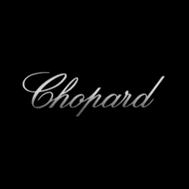 CHOPARD