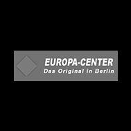 EUROPA-CENTER BERLIN