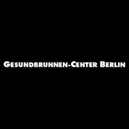 GESUNDBRUNNEN-CENTER BERLIN