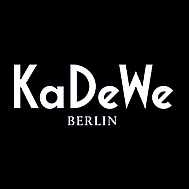 KaDeWe Berlin